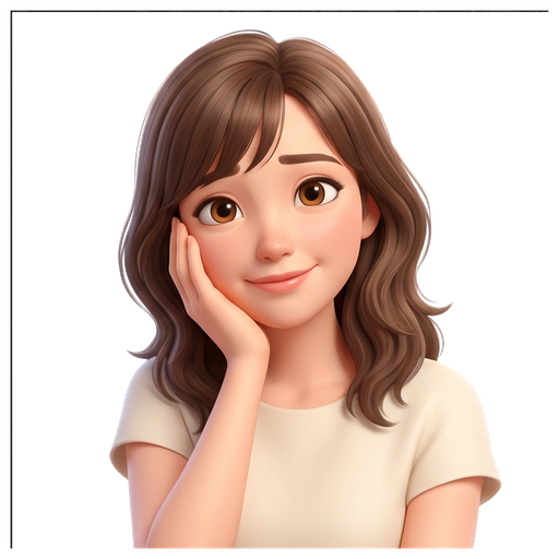 奥さん